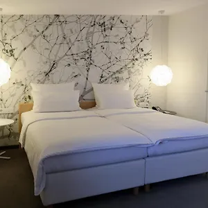 Moma1890 Boutique Monaco di Baviera