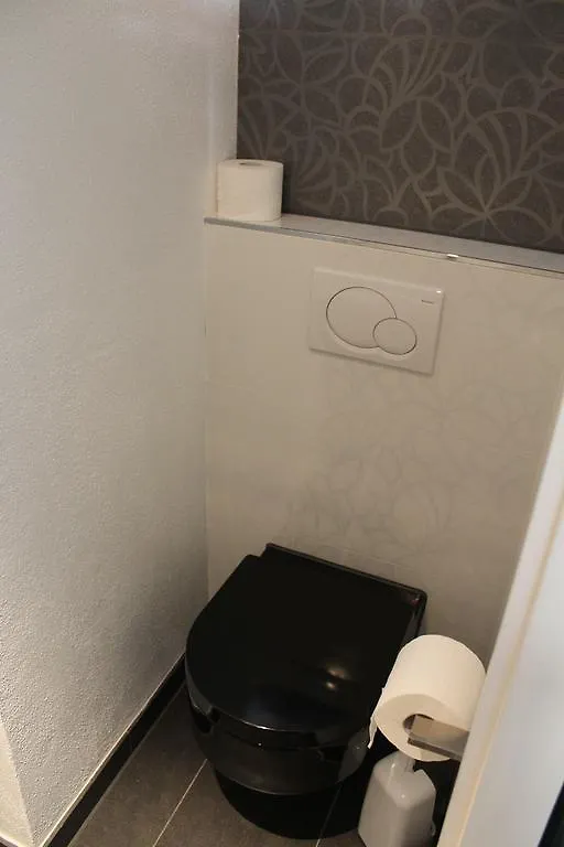 Amiga Hotel Muenchen Messe 3*, Munich